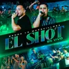 About El Shot En Vivo Song