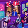 About X Ahí Song