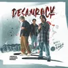 About DESAMROCK Song