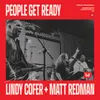 About People Get Ready Live Song