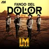 About Fango Del Dolor Song