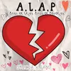 About A.L.A.P. Amor de Lejos Amor de Pendejos Song