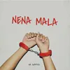 Nena Mala