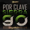 Por Clave Sierra 90