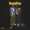 About Besito Song