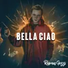 About BELLA CIAO Song