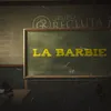 About La Barbie Song