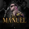 About Fue Manuel Song