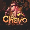 About El Chavo Song