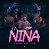 About La Niña Song