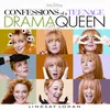 Drama Queen (That Girl) Original Version