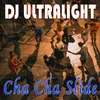 About Cha Cha Slide Song