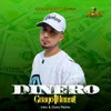 About Dinero Intro & Outro Remix Song