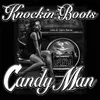 Knockin' Boots Intro & Outro Remix