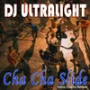 Cha Cha Slide Intro & Outro Remix