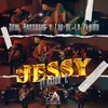 About El Jessy Versión 2 Song