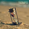 About Tiempo Song