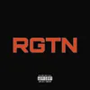About RGTN Song