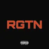 RGTN