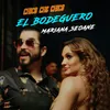 About El Bodeguero Song