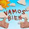 About Vamos Bien Song