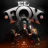 About El Fox Song