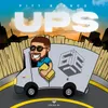About UPS Song