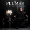 El Plumas