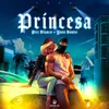 About Princesa Song