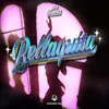 About Bellaquita Song