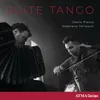 About Plante: Suite No. 1, Argentina - I. Preludio Song