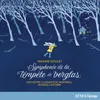 About Goulet: Symphonie de la tempête de verglas - II. Chaleur Song