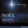 Poulenc: Quatre motets pour le temps de Noël: I. O magnum mysterium