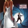 The Living Daylights 1992 Remaster