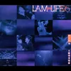 亞LAM日記 Live From Hong Kong/1995