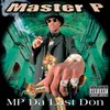 Da Last Don