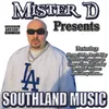 South Southland Explicit