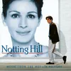 Notting Hill