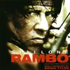 Rambo Theme