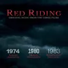 Mandy's Theme From "Red Riding: 1983"