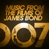 The James Bond Theme From "Dr. No"