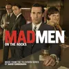 A Beautiful Mine Theme From Mad Men