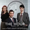 The Hour