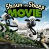 Life's a Treat - Shaun the Sheep Theme Rizzle Kicks Mix