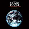 The Living Planet Theme from the Series