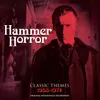 Captain Kronos Vampire Hunter Main Theme From "Captain kronos Vamprie Hunter"