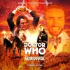 Doctor Who - Opening Theme