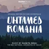 Untamed Romania