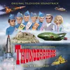 Thunderbirds Main Titles