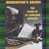 Dumbarton's Drums